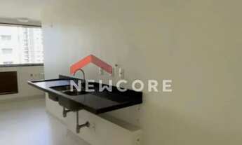 Imagem 6: Cobertura em Rua Escritor Rodrigo Melo Franco - Barra Olímpica - Rio de Janeiro/RJ