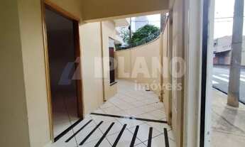 Imagem 4: Locação de Casas / Padrão na cidade de São Carlos