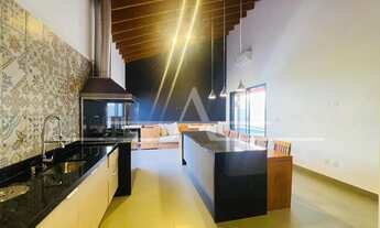 Imagem 7: CASA RESIDENCIAL em BRAGANÇA PAULISTA - SP, RESIDENCIAL PORTAL DE BRAGANÇA HORIZONTE