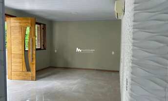 Imagem 6: Casa 3 Quartos com Piscina - Esmeralda - Viamão