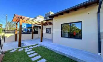 Imagem 2: Casa térrea Pedra Branca