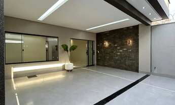 Imagem 5: Casa em Trindade