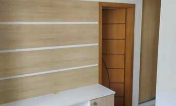 Imagem 3: Lindo apartamento no centro da Meia Praia, Itapema, 02 quartos e 02 Garagens