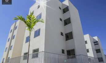 Imagem: Apartamento Vale Verde