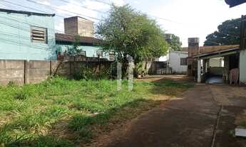 Imagem 5: Kitnet em Jardim América - Goiânia, GO