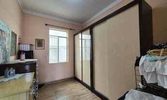 Imagem 7: Casa 3 quartos - Lourdes