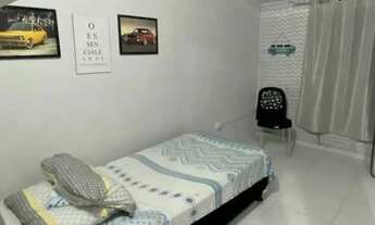 Imagem 5: Casa em Vila Leopoldina, Duque de Caxias - RJ