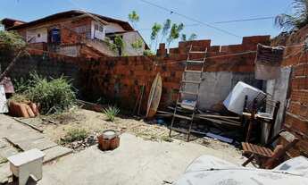 Imagem 7: Casa grande PECÉM