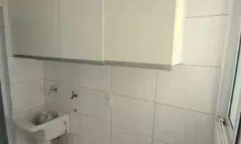 Imagem 7: Brilhante Condomínio Clube - Eldorado