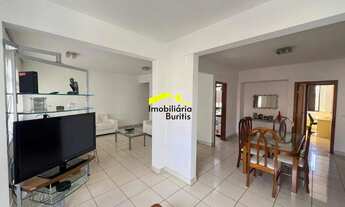 Imagem: Apartamento à venda, 4 quartos, 1 suíte