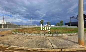 Imagem 3: Terreno à venda, 1 m² - Éden - Sorocaba/SP