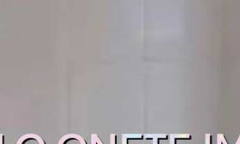 Imagem 2: VENDE-SE - APARTAMENTO NO CONDOMINIO TOTAL VILLE PARAISO