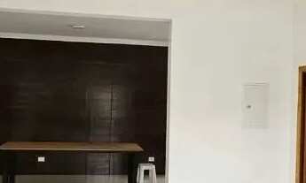 Imagem 7: Casa com 4 dormitórios à venda, 232 m² por R$ 898.000 - RESID. MORADA DOS PÁSSAROS - Anel