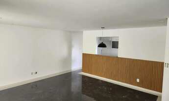 Imagem 4: Apartamento com 2 dormitórios 2 vagas a venda na Vila Andrade