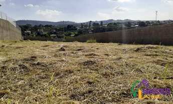 Imagem 4: TERRENO EM CONDOMÍNIO - JARDIM CENTENÁRIO - SP