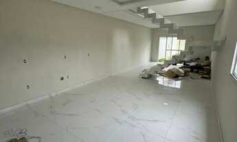 Imagem 4: Casa em Ingleses do Rio Vermelho