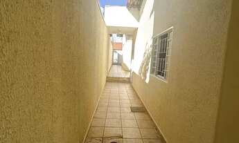 Imagem: Casa em condomínio com 2 quartos