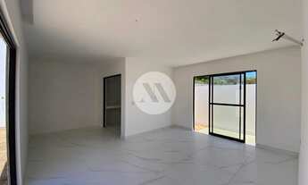 Imagem 15: Casa à venda no Condomínio YBY Natureza em Parnamirim