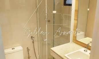 Imagem 6: Alugo Cobertura Duplex em Ondina