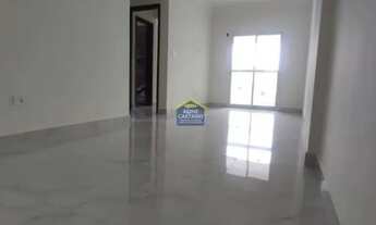 Imagem 5: Oportunidade!! 02 dorms, pertinho da praia,Tupi