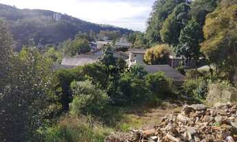 Imagem 4: INBOX CIA IMOBILIÁRIA VENDE, TERRENO EM BENTO GONÇALVES NO BAIRRO BORGO