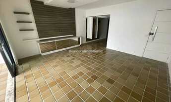 Imagem 6: Apartamento para aluguel, 4 quartos, 2 suítes, 2 vagas, Boa Viagem - Recife/PE