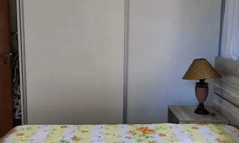 Imagem 7: Jardim Armação Porteira Fechada Excelente P Sua Família Entrar e Morar Próximo de Praia e