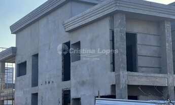 Imagem 2: Casa à venda, Alphaville Teresina, Teresina, PI