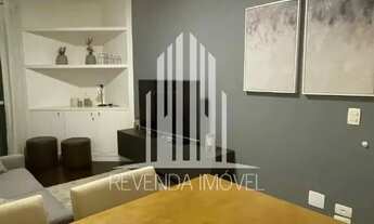 Imagem 3: Apartamento RESIDENCIAL em SÃO PAULO - SP, ITAIM BIBI