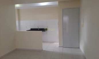 Imagem: APTO 3 DORMITÓRIO - TÉRREO - JÁ INCLUSO