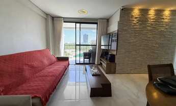 Imagem: Imóvel para venda tem 93 metros quadrados