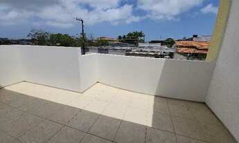 Imagem 4: LOCAÇÃO CASA ARAÇAGY