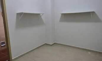 Imagem 7: ALUGO - ED. UMUARAMA