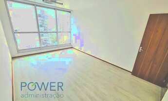 Imagem 7: Oportunidade sala comercial a venda Centro da Barra