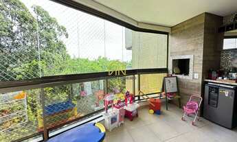 Imagem 7: More no melhor Bairro de Floripa - JOÃO PAULO