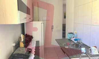 Imagem 2: Apartamento mobiliado para aluguel em Neves