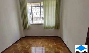 Imagem 7: Apartamento com 2 quartos para alugar em Belo Horizonte