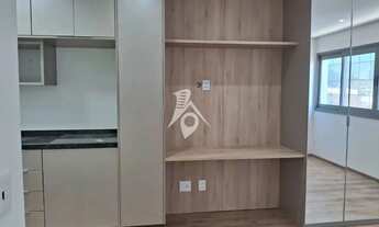 Imagem 4: Studio para comprar/alugar na Vila matilde, 27m2