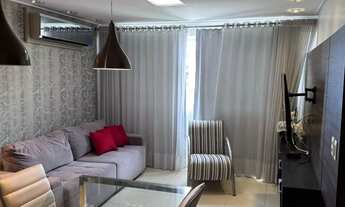 Imagem 4: Apartamento a venda em Manaíra - AP10354