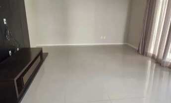 Imagem 7: LINDA MANSÃO EM CONDOMÍNIO FECHADO