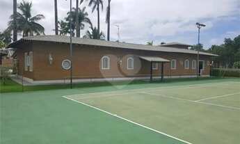 Imagem 6: Condomínio com 9 quartos à venda ou para locação em Jardim Acapulco - SP