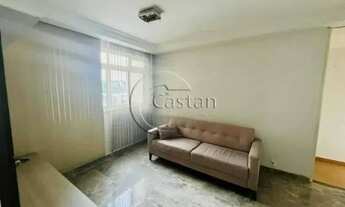 Imagem 4: Apartamento em Tatuapé