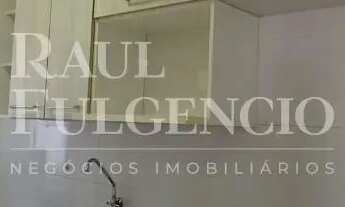 Imagem 7: Apartamento para alugar e vender com 3 quartos bairro Aurora