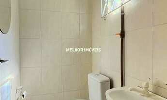 Imagem 3: Sala Comercial para locação anual com 38 m² localizado no Centro Sul de Balneário Camboriú