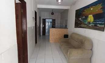 Imagem 14: ALUGA-SE CASA 300m DA PRAIA