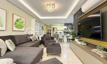 Imagem 4: Apartamento no Cristo Redentor em Porto Alegre