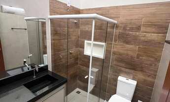 Imagem 7: Casa à venda no bairro Jardim Celeste em Jundiaí/SP