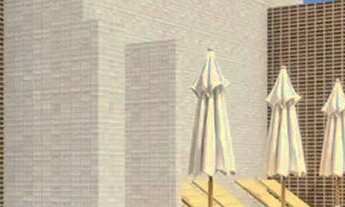 Imagem 6: RCR) Última unidade nascente | Melhor do Rosarinho