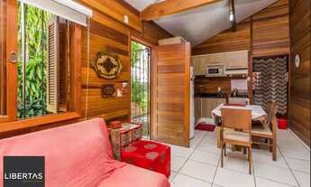 Imagem 3: Casa 4 Dormitórios Bairro Gloria