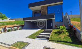 Imagem: Casa em Condomínio / Residencial / Residencial